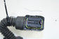 2017-2020 Maserati Ghibli Front Left Driver Side Door Wire Harness 670035803 OEM - Alshned Auto Parts