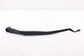 2014-2015 Dodge Durango SXT Front Right and Left Windshield Wiper Arm 68194928AA6
