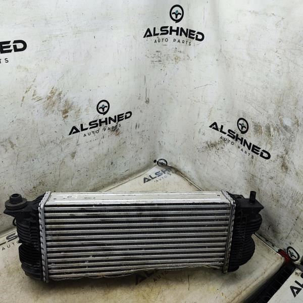 2018-2023 Ford Expedition 3.5L Intercooler FL34-6K775-AC OEM *ReaD* - Alshned Auto Parts