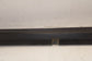 2014-2020 Maserati Ghibli S Q4 Left Driver Side Rocker Panel Molding 673002659 - Alshned Auto Parts
