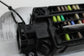 2017-2020 Jaguar XE R-Dynamic S Cabin Fuse Relay Junction Box LX73-14A073-HA OEM - Alshned Auto Parts