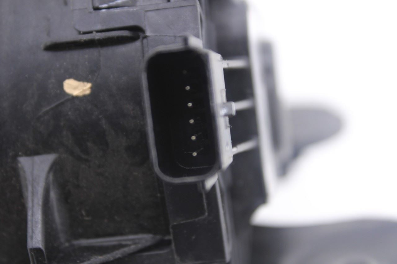 2011-23 Ford Mustang GT 5.0L Accelerator Throttle Gas Pedal Sensor CR33-9F836-AC - Alshned Auto Parts