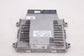 2020-2022 KIA Sportage Nightfall 2.4L Engine Computer Control Module ECU ECM OEM4