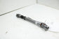 20-25 Ford Explorer 3.0L Steering Column Intermediate Lower Shaft L1MC-3C662-AE - Alshned Auto Parts