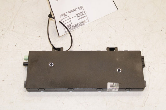 2011-2017 BMW X3 xDrive28i Radio Amplifier Antenna Control Module 65209276065 - Alshned Auto Parts