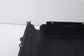 2007-13 BMW X5 xDrive35i Rear Trunk Floor Compartment Pan Housing Carpeted Cover4