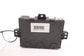 21-25 Infiniti QX50 LUXE AC Air Conditioner Amplifier Control Module 27760-9CM1C - Alshned Auto Parts