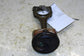 2011-2016 Porsche Panamera 4 3.6L Engine Piston Right No 1 with Connecting Rod - Alshned Auto Parts