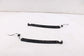 20-26 Hyundai Palisade Limited AWD Rear RH and LH Liftgate Anti Pinch Sensor Set - Alshned Auto Parts