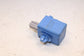 15-21 Subaru WRX Premium 2.0L AWD Anti Theft Alarm Warning Buzzer Siren Speaker - Alshned Auto Parts