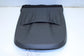 19-20 Hyundai Santa Fe Front RH Side Seat Back Panel Cover Trim 88391-S2000-NNB - Alshned Auto Parts