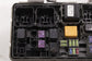 2012-2020 Isuzu NPR HD Fuse Relay Box 8-98113-687-0 OEM - Alshned Auto Parts