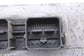 2010 Ford Mustang Conv V6 4.0L Engine Computer Control Module ECU ECM8