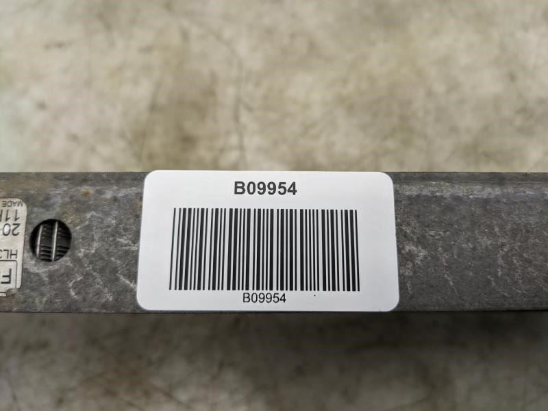 15-20 Ford F150 3.5L Automatic Transmission Oil Cooler HL34-7A095-BB OEM *ReaD*12