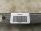 15-20 Ford F150 3.5L Automatic Transmission Oil Cooler HL34-7A095-BB OEM *ReaD*12