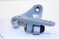 07-11 Mercedes-Benz S550 Front LH Door Hinge Upper and Lower Pair 221-720-09-37 - Alshned Auto Parts