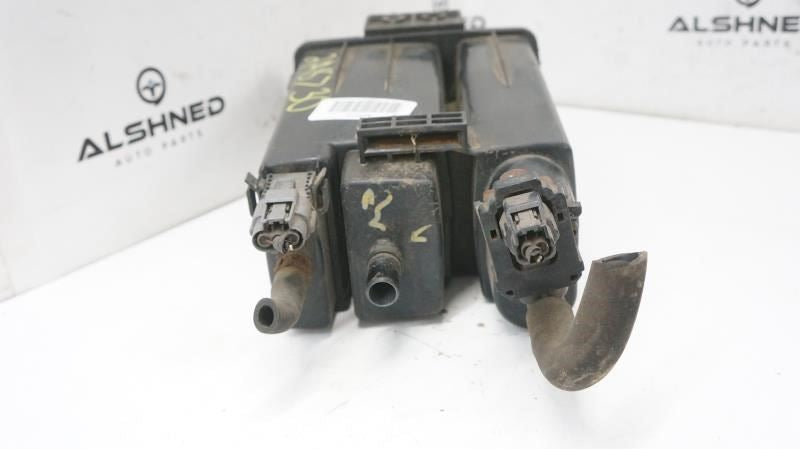 03-18 Nissan Altima 2.5L Fuel Vapor Evaporator Emission Canister 14950-7Y000 OEM7
