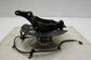 18-2020 Kia Sorento LX FWD Front Left Driver Side Spindle Knuckle Hub 51715C5400 - Alshned Auto Parts