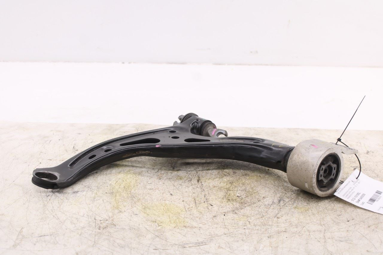 2018-2024 Chevrolet Equinox LT FWD Front Left Lower Control Arm 87821885 OEM5