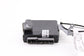 15-2020 Toyota Tacoma Limited 4x4 Transfer Case Control Module TCCM 89533-04030 - Alshned Auto Parts
