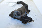 2007-2017 Jeep Wrangler Sahara 3.6L Power Steering Gear Box 52126348AC OEM - Alshned Auto Parts