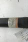 2015-23 Toyota Tacoma SR5 V6 4WD Rear Right Shock Strut Absorber 48530-04131 OEM - Alshned Auto Parts