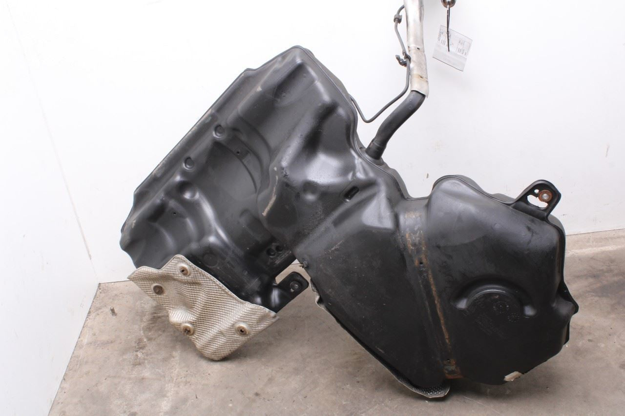 2012-2015 Audi A7 Premium 3.0L Fuel Gas Tank 19.8 US Gallons 4G8201060BG OEM13