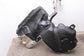 2012-2015 Audi A7 Premium 3.0L Fuel Gas Tank 19.8 US Gallons 4G8201060BG OEM13