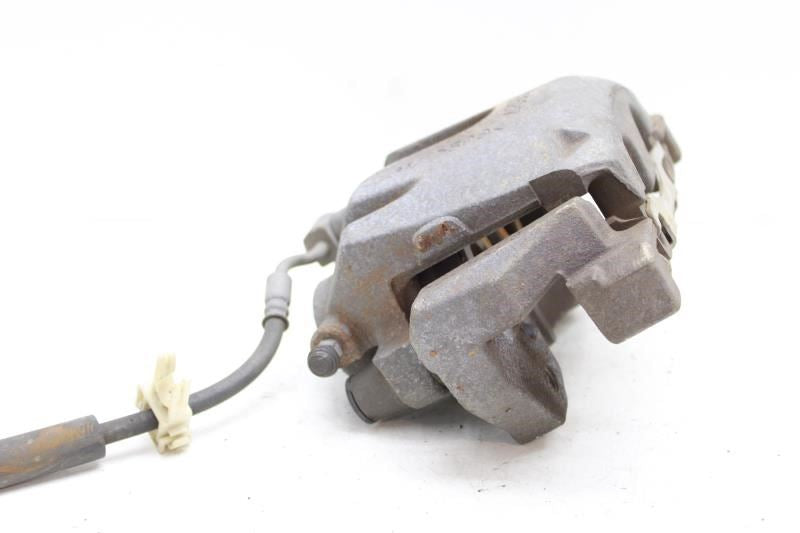 2019-2024 Dodge Durango Front Left Driver Side Brake Disc Caliper 68138843AB OEM - Alshned Auto Parts