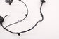 2022-2025 Infiniti QX50 LUXE Rear Right Side Door Wire Harness 24126-9CM0A OEM - Alshned Auto Parts