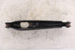 13-25 Mitsubishi Outlander Sport SE 4WD Rear LH Lower and Upper Control Arm Set5