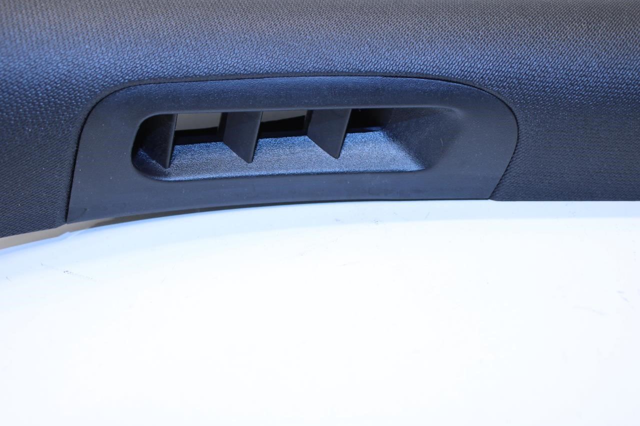 14-15 Jeep Grand Cherokee Front LH and RH Windshield A-Pillar Trim Panel *ReaD* - Alshned Auto Parts