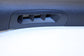 14-15 Jeep Grand Cherokee Front LH and RH Windshield A-Pillar Trim Panel *ReaD* - Alshned Auto Parts