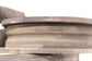 14-18 RAM 2500 Crew Cab Tradesman 6.4L 4x2 RH Side Body Hold Down Cushion Set 4 - Alshned Auto Parts