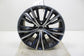 2017-2022 Infiniti Q60 Luxe Aluminum Wheel R19x9J D0C00-5CA3A OEM - Alshned Auto Parts