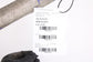 18-21 Kia Stinger GT2 AWD 3.3L Rear Right Exhaust System Muffler 28711-J5710 OEM - Alshned Auto Parts