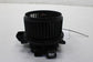 2015-2025 Ford F150 SuperCab Lariat 2.7L HVAC AC Blower Fan Motor FL3H-19846-BD - Alshned Auto Parts