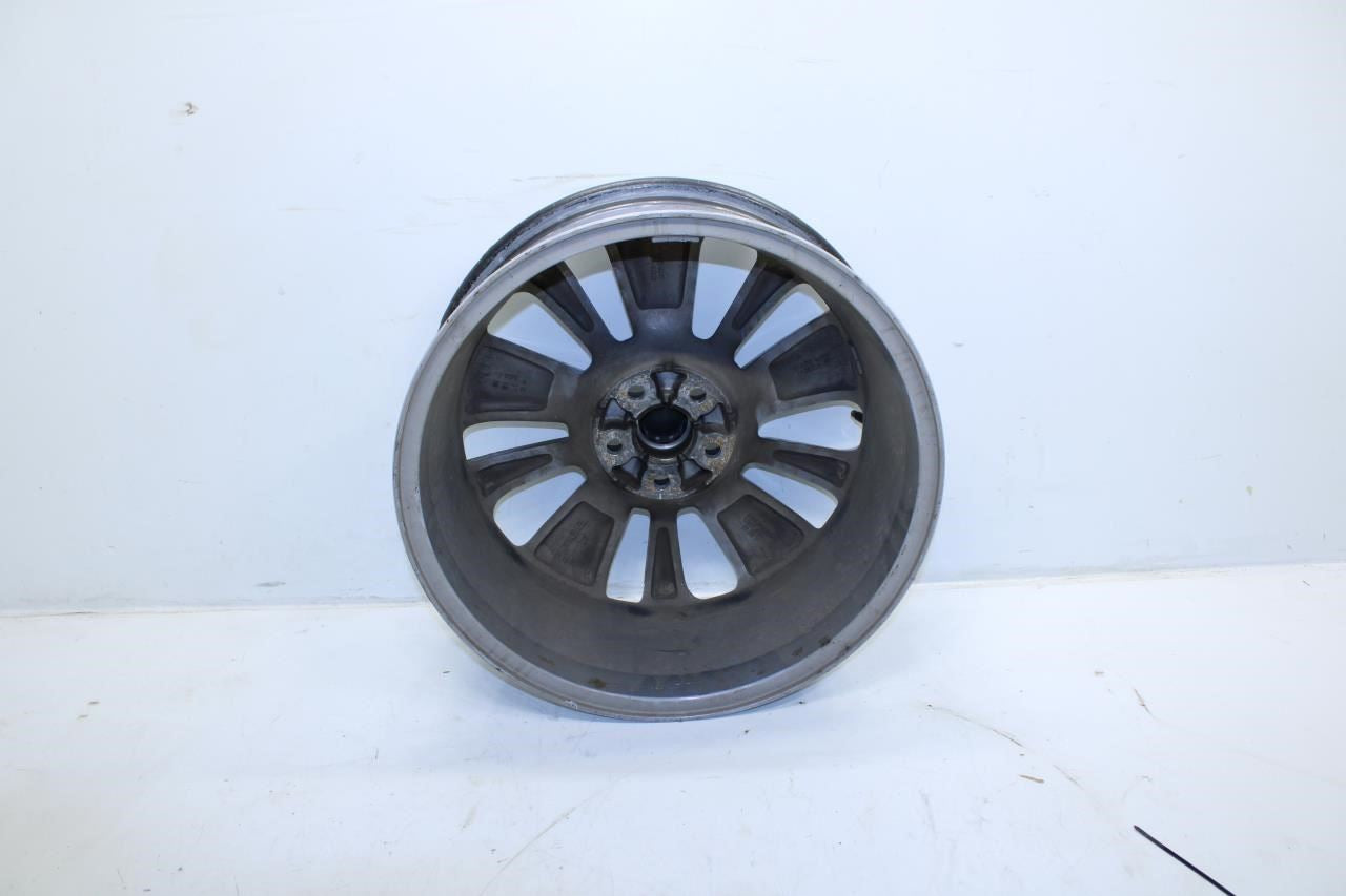 2017-2022 Buick Encore Alloy Wheel R18x7.0J 10 Spoke 94539563 OEM *ReaD* - Alshned Auto Parts