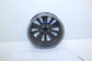 2017-2022 Buick Encore Alloy Wheel R18x7.0J 10 Spoke 94539563 OEM *ReaD* - Alshned Auto Parts