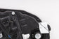 2021-2024 Kia K5 GT-Line Front Right Door Window Regulator w/ Carrier and Motor - Alshned Auto Parts