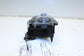 2019-20 Hyundai Santa Fe Limited AC Heater Temp Climate Control 97250-S2301-UAY - Alshned Auto Parts