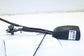 2018-2023 Kia Stinger GT1 Front LH or RH Side Seat Belt Buckle 88830-J5000WK OEM - Alshned Auto Parts