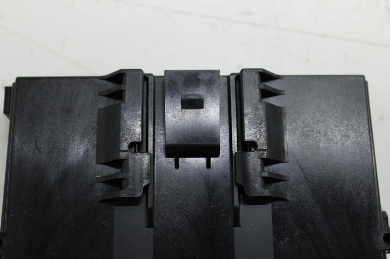 2018-2020 Honda Accord Communication Telematics Control Module 39870-TVA-A012-M1 - Alshned Auto Parts