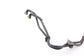 18-23 Kia Stinger GT2 AWD 3.3L Automatic Transmission Oil Cooler Line Hose Tube - Alshned Auto Parts