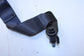 2020-2024 Kia Soul LX 2.0L FWD Rear Driver Left Side 2nd Row Seat Belt Retractor - Alshned Auto Parts