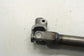 18-25 Mitsubishi Eclipse Cross ES 1.5L Steering Column Lower Intermediate Shaft - Alshned Auto Parts