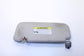 20-23 Hyundai Sonata SE Front RH and LH Sun Visor Set w/ Mirror 85220-L0020-MMH - Alshned Auto Parts
