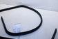 99-16 Ford F250 Lariat Crew Cab RR RH Door Weatherstrip On Body 5C3Z-2625324-AA - Alshned Auto Parts