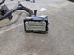 2016 Ford Explorer 3.5L Under Hood Engine Bay Wire Harness GB5Z-14290-Y OEM - Alshned Auto Parts