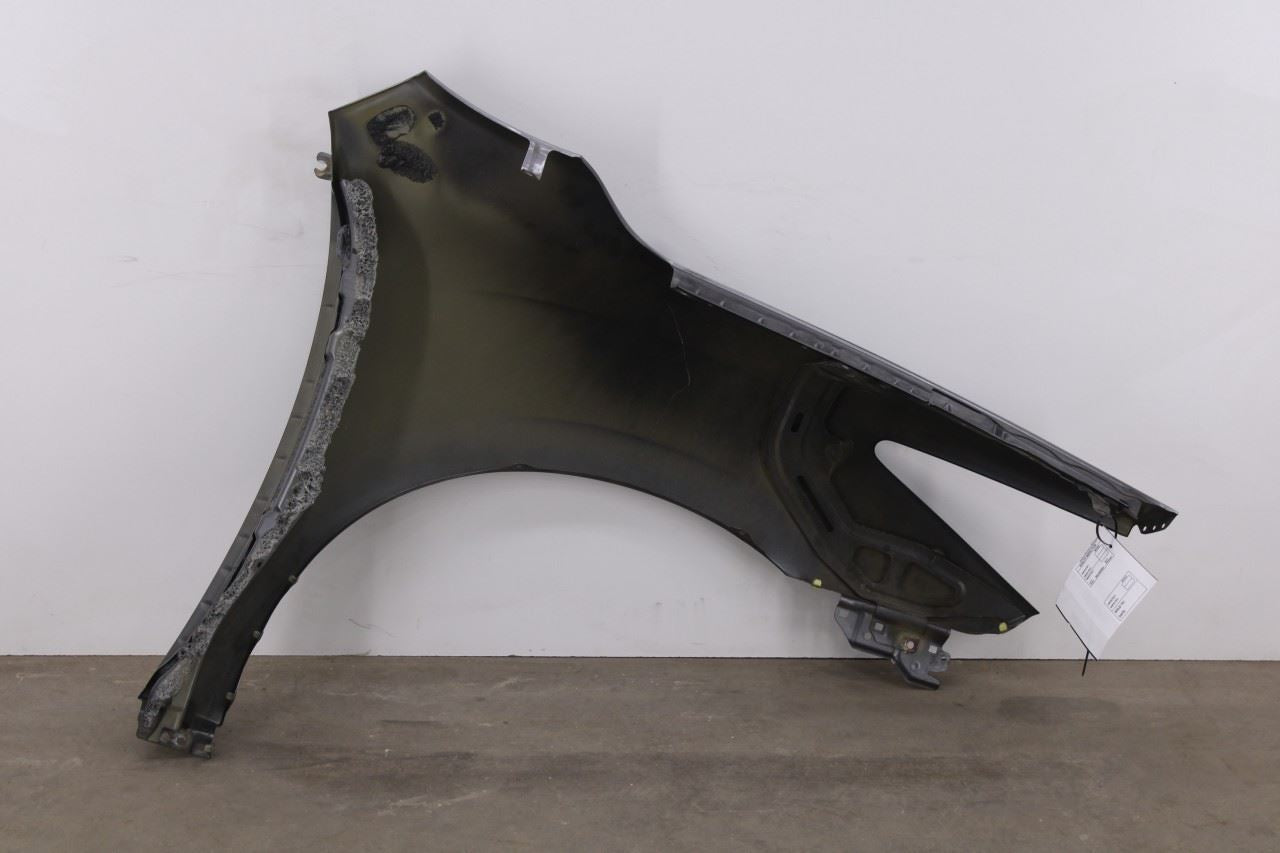 2014-2020 Infiniti QX60 Front Left Driver Side Fender Panel 63101-3JA0B OEM6